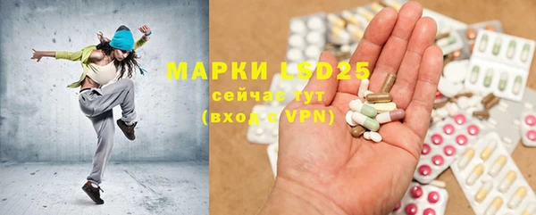 прущие крисы Арсеньев