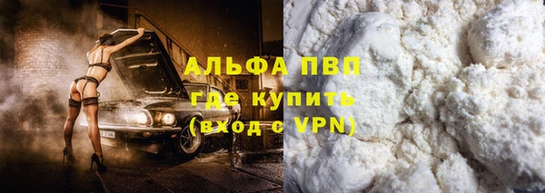 spice Аркадак